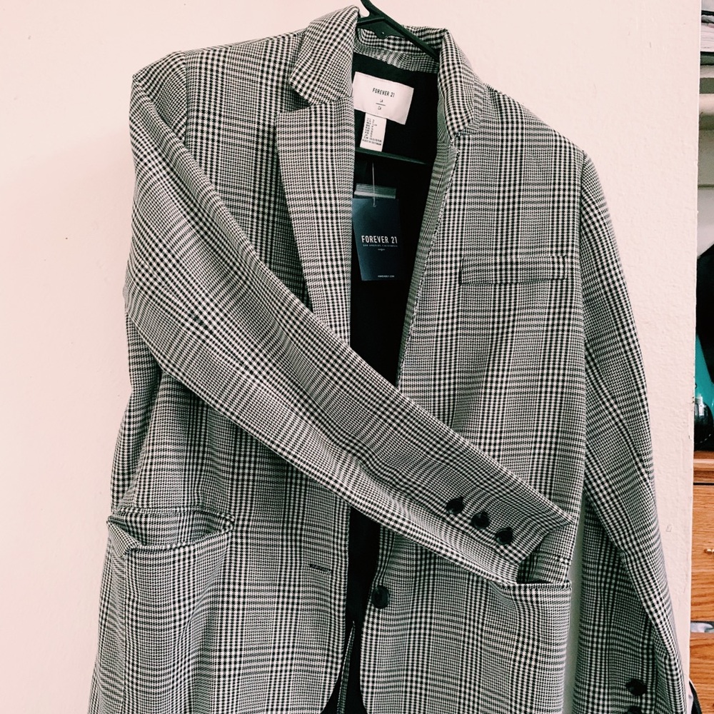 Blazer